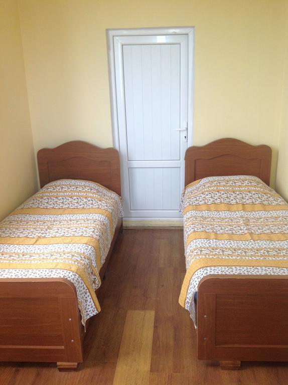 Kobuleti Lalima House Hotel Екстериор снимка